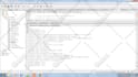 complete all kind of programming tasks including database apps