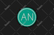 have your next logo,specifically designed from scratch to meet your requirements