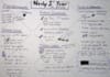 sketchnote your talk
