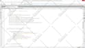 develop high quality android and ios app using react native
