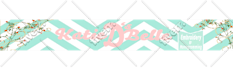 create an AWESOME Etsy Banner for your Store
