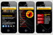 chat about your app
