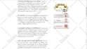 do your jquery or javascript works