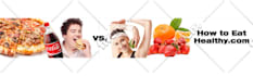 design web banners