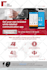 convert your psd mockup into html
