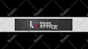 customize and design a Youtube Channel Header Image