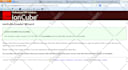 setup Ioncube on Godaddy Linux Hosting