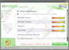 write high quality technology article