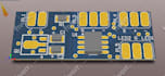 provide a professional 1 to 4 layer pcb design for your circuit