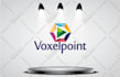 do creative LOGO, design