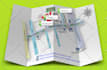 make your map or image into a 3d map