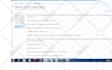 be your website content writer, SEO website content