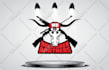 do creative LOGO, design