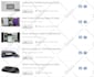 create a solid video marketing promoting Amazon product only