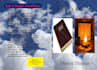 format your book cover to CreateSpace guidelines