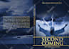 create an attractive book cover design