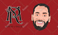 draw your cartoon with my lovely style
