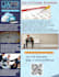 create a high quality an attractive flyer