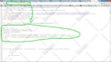 add or fix google analytics code on your site