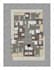 create a professional floor plan