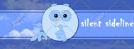 design social media banner,cover,post,creative ads