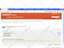 be your website content writer, SEO website content