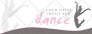 design banner, header, facebook, google Cover