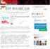 promote your app to over a million readers