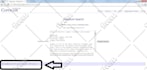 write 500 words quality blog or SEO article within 24 hours