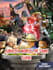 create 1 ebook cover