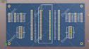 provide a professional 1 to 4 layer pcb design for your circuit