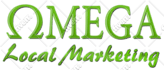 design commercial graphic arts for your business