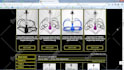 design ebay store banners, brand logo, promotional banners