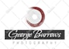 design a  unique logo
