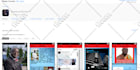 upload your ios app to appstore