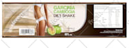 do amazon photo editing, amazon listing design, product photography,3d rendering