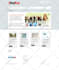 migrate your wordpress website to another domain or hosting