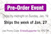 create banner, Flash Banner, Flash Header