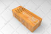 design your mechanical items 3d prototype