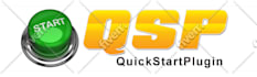create a website header graphics