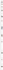 transfer wordpress site one server to new one