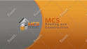 create a Professional Youtube Channel Banner Cover