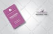 design professional branding services