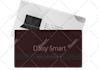 design PROFESSIONAL and Unique Business Card