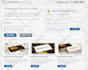 create a PROFESSIONAL Squeeze or Landing Page for your Wordpress or any website