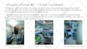 design a powerpoint presentation