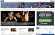 design an adsense approved niche website