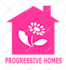 create a custom logo for your business