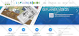 design or redesign wordpress website with divi theme customization