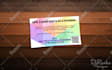 design a creative tickets